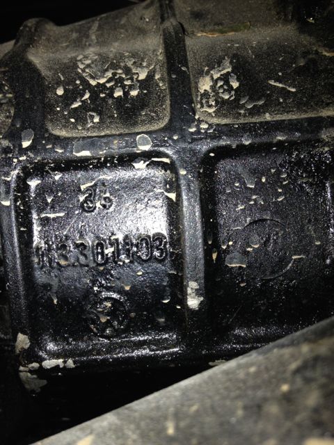 Getriebe3.jpg