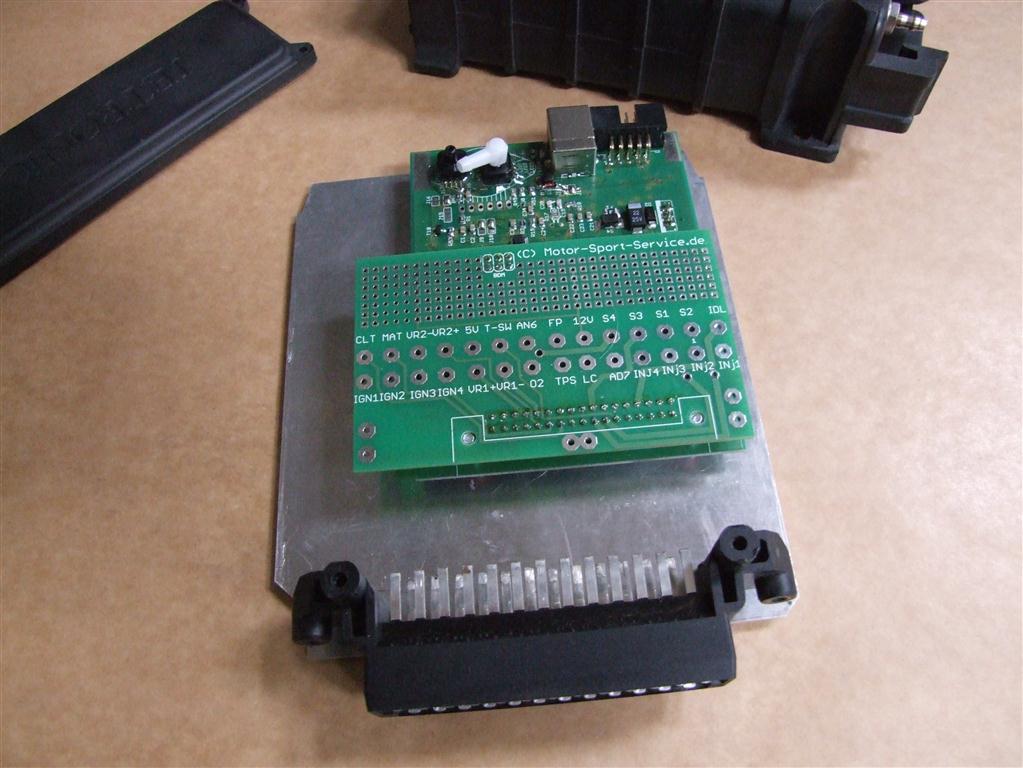 DSCF0196 (Medium).JPG