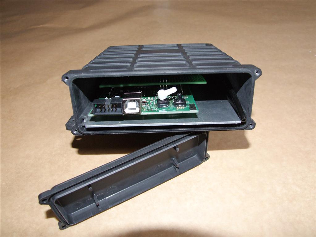 DSCF0200 (Medium).JPG