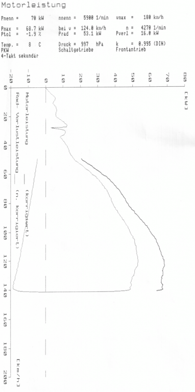 Bildschirmfoto 2014-06-19 um 20.44.48.png