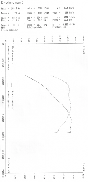 Bildschirmfoto 2014-06-19 um 20.45.03.png