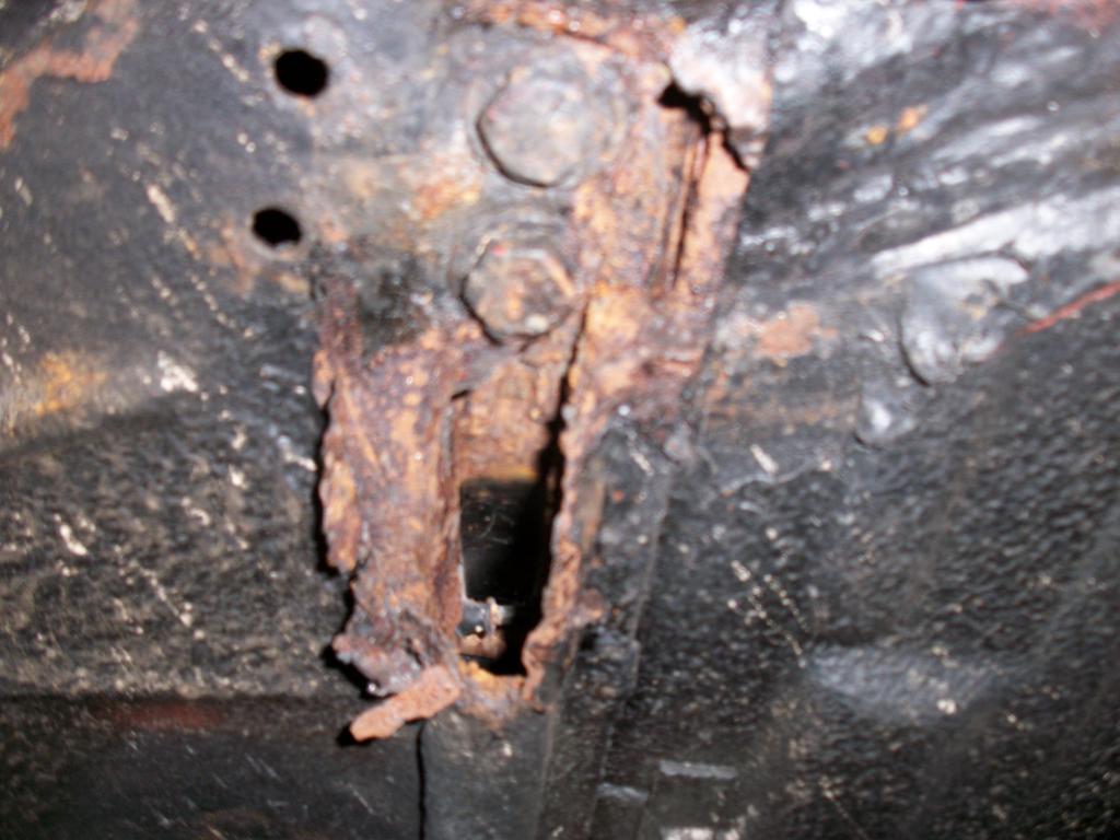 MD001552.JPG