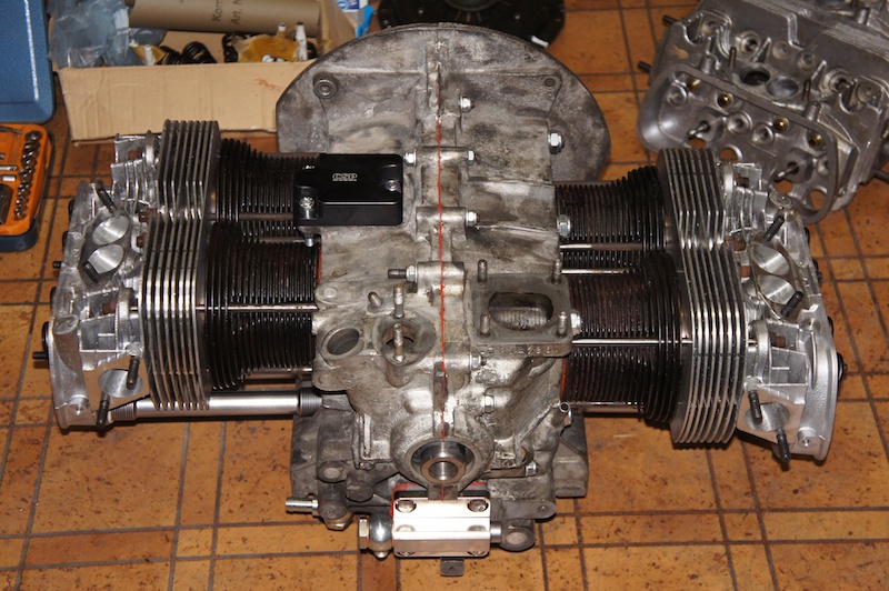 DSC01112.jpg