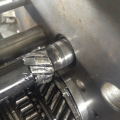 91967be3-d8b1-418e-8659-9eafd421bed2.png