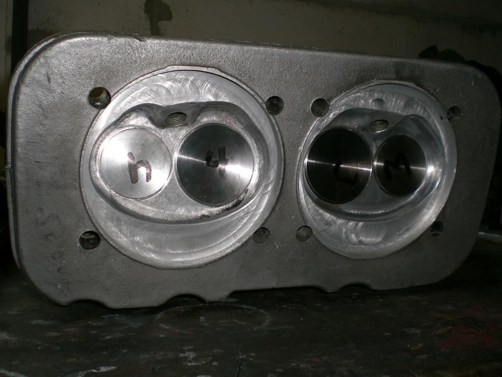 div.Luftkessel 017.jpg