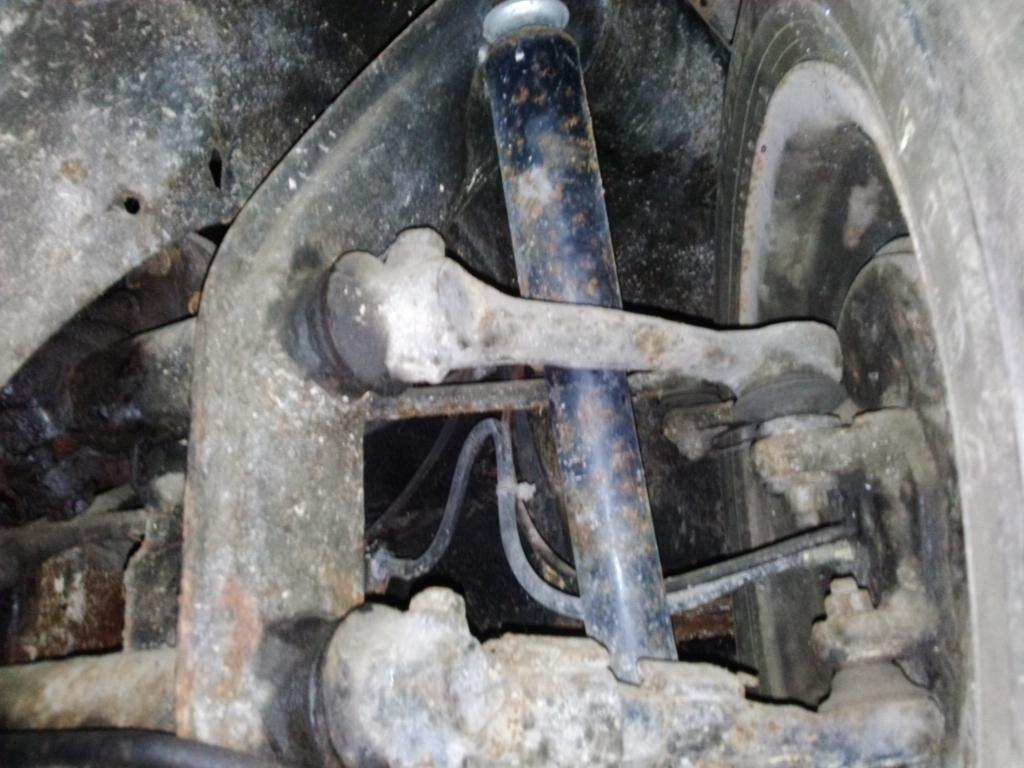 CAM01388.jpg