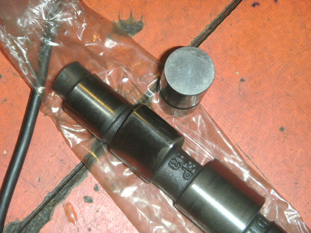 NW 340+Stößel 12.000km 001.JPG