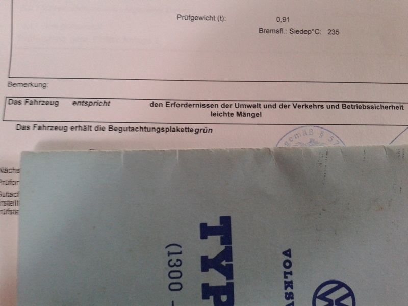 IMG_42564 20140624_151828 - Kopie.jpg