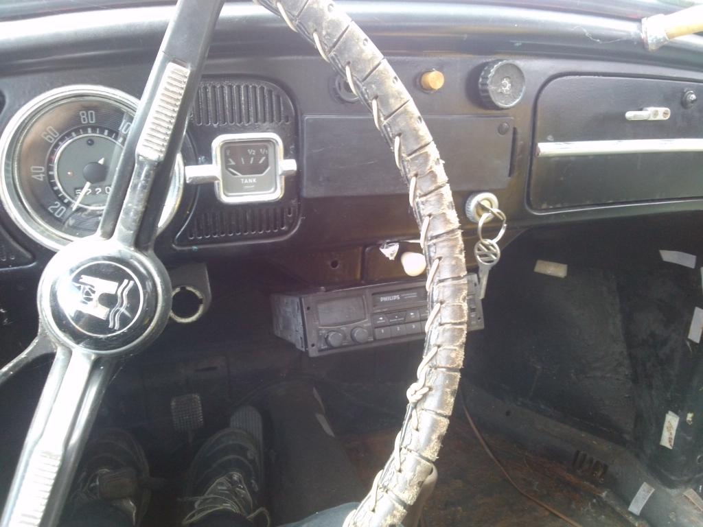 CAM01390.jpg
