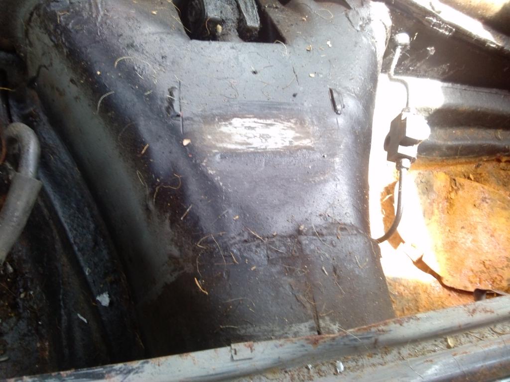 CAM01398.jpg