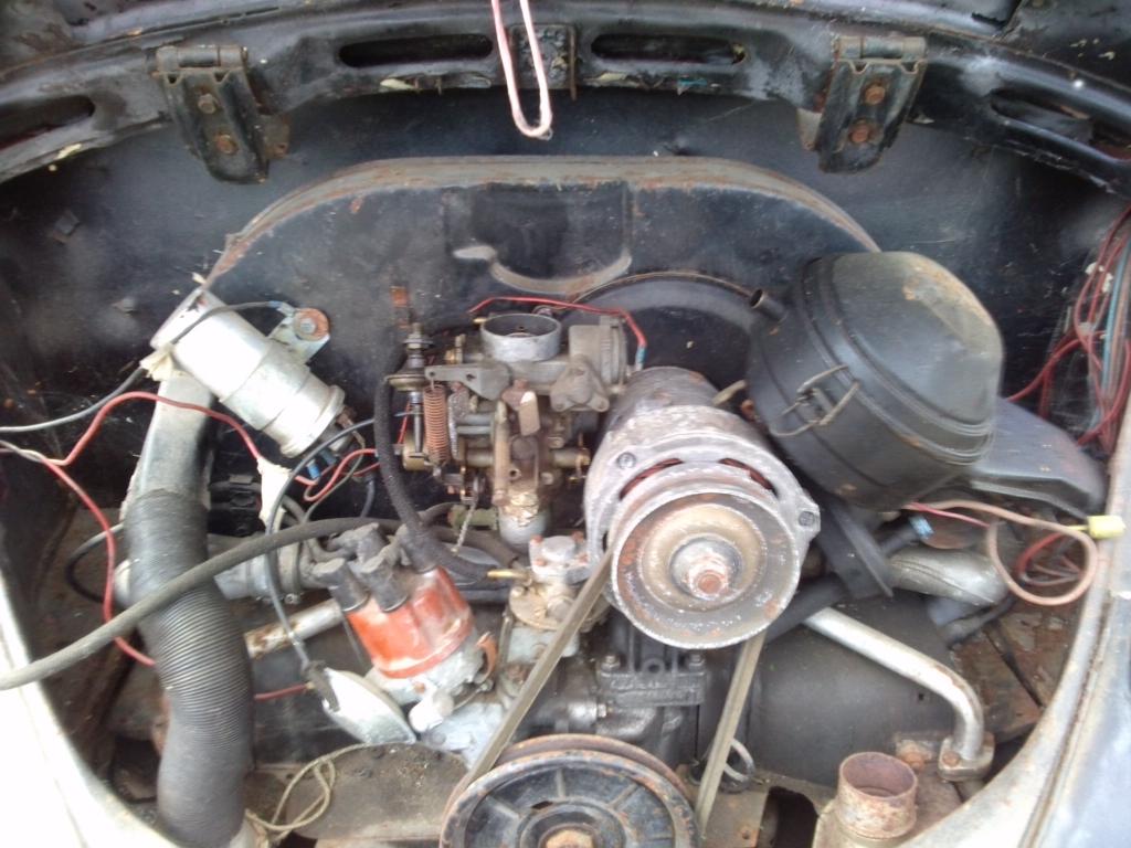 CAM01400.jpg
