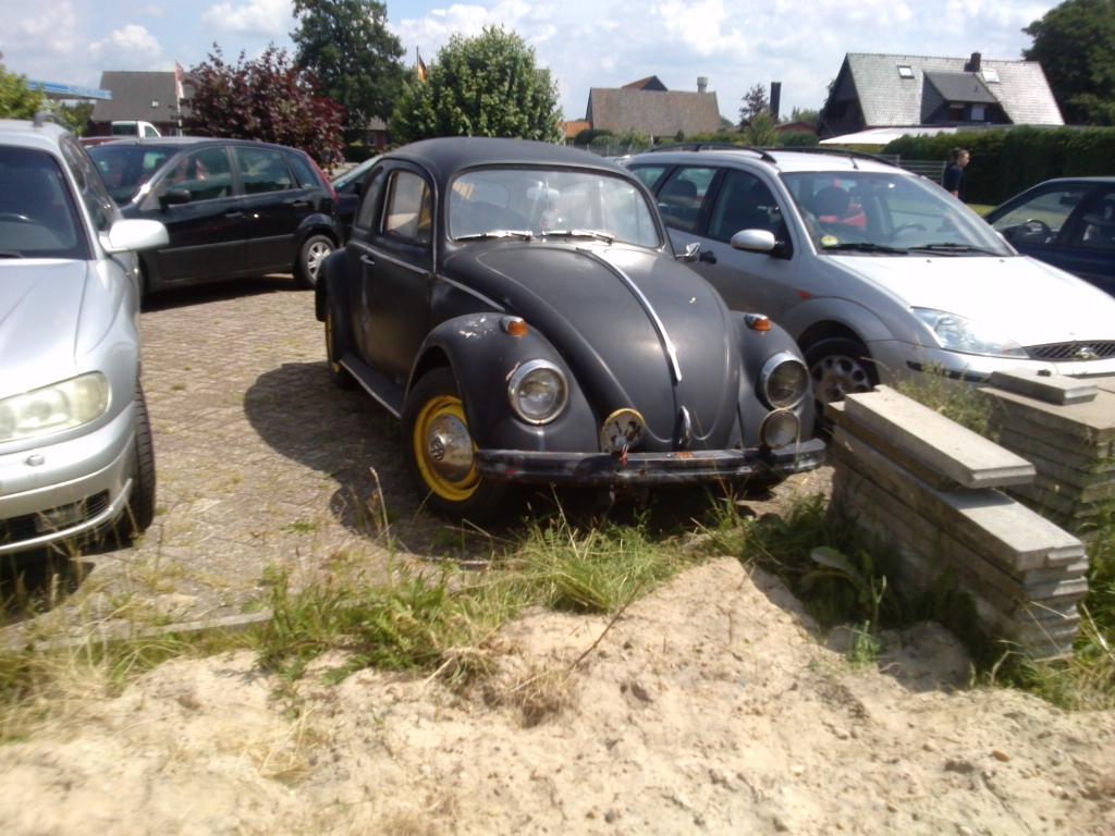 CAM01410.jpg