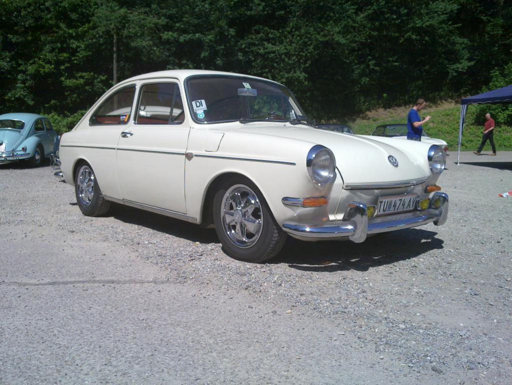 20140622_006 1024.jpg