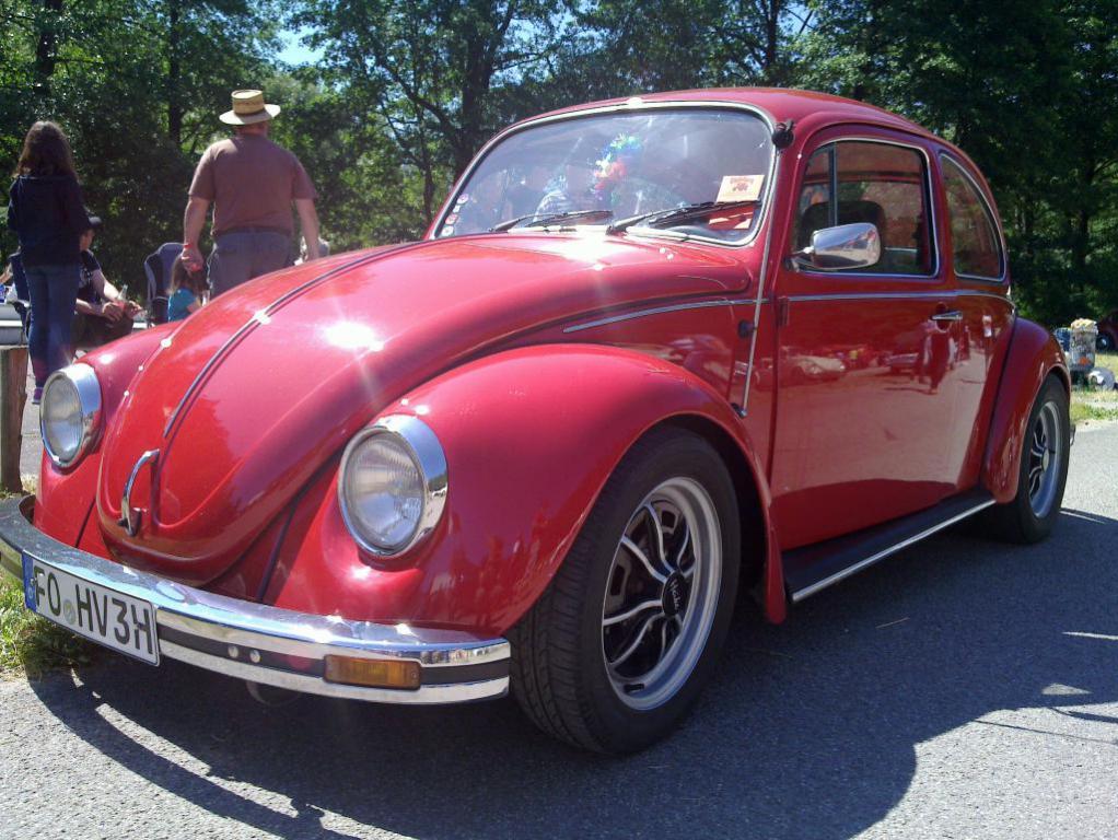 20140622_007 1024.jpg