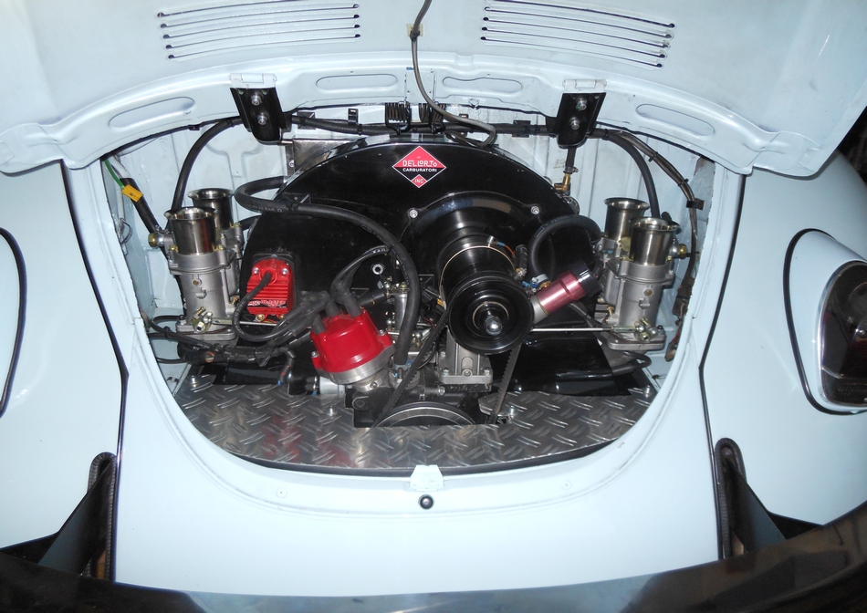DSCN1126.JPG