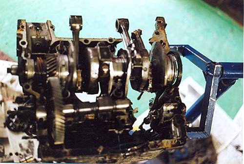 10-00 Motorcrash.jpg