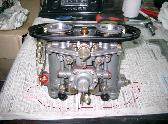 p16.JPG