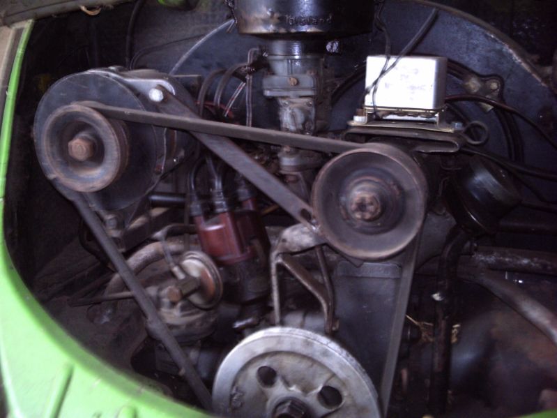 neue camara 016.1.jpg