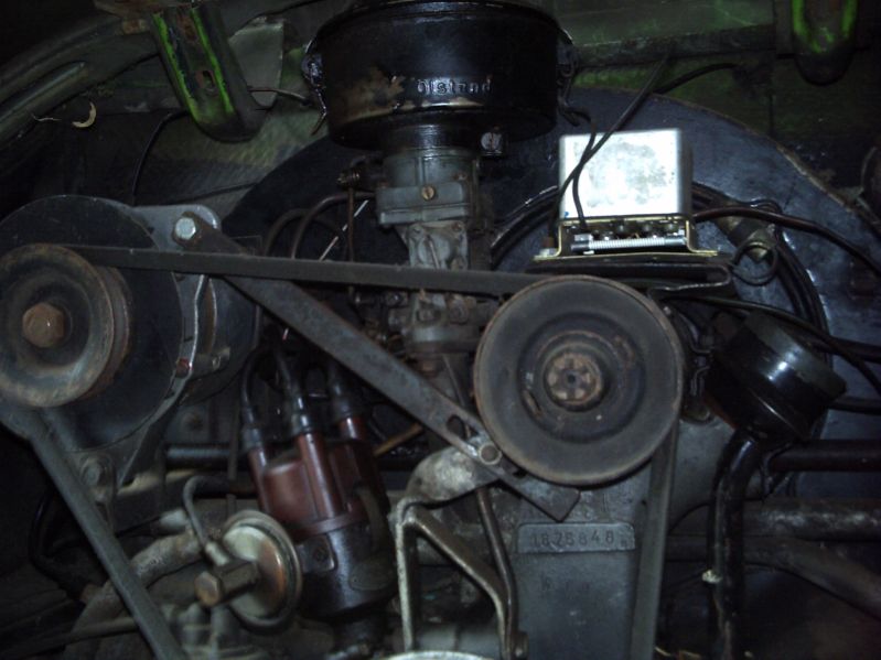 neue camara 021.1.jpg