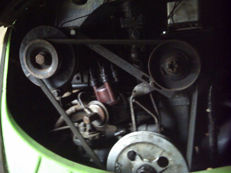 neue camara 020.1.jpg