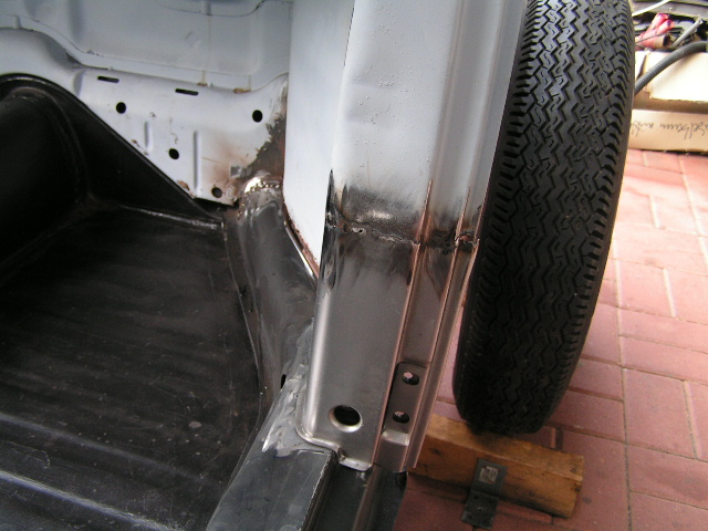 PICT0006.JPG