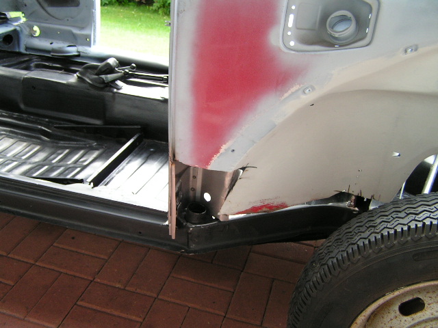 PICT0007.JPG