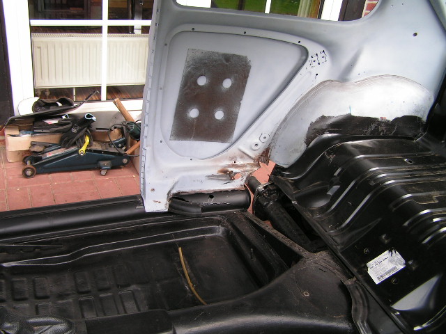 PICT0008.JPG