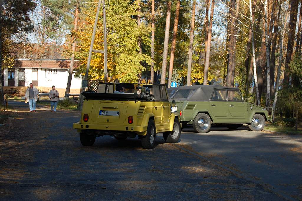 Kuebel_mit_Kuru_1024.jpg