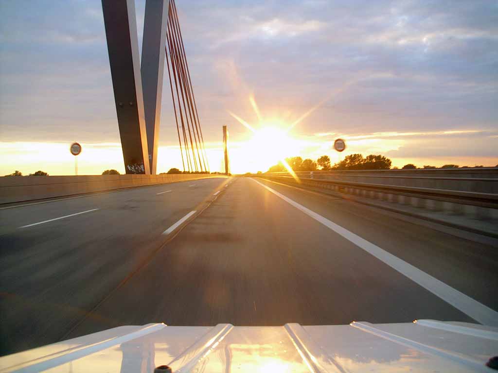 Kübeltour_Mitteldeutschland_2011_dsci0163_1024.jpg