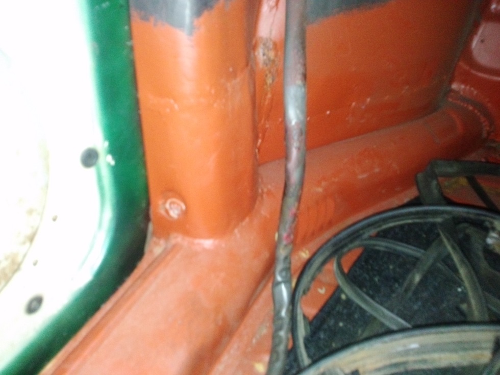 CAM00258a.jpg
