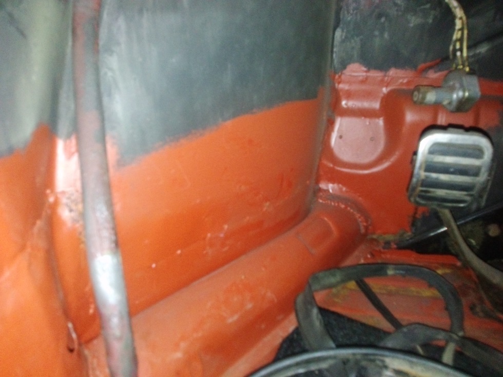 CAM00259a.jpg