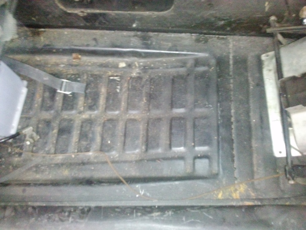 CAM00260a.jpg