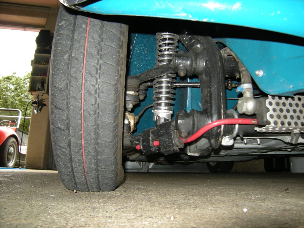 Käfer 4.JPG