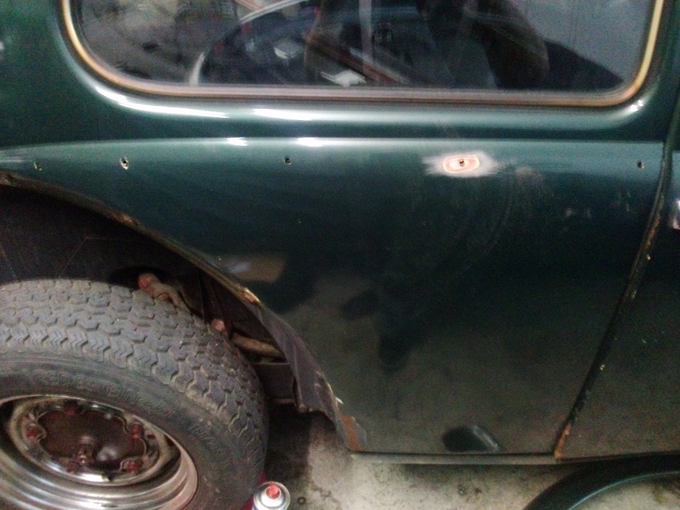 CAM00270a.jpg
