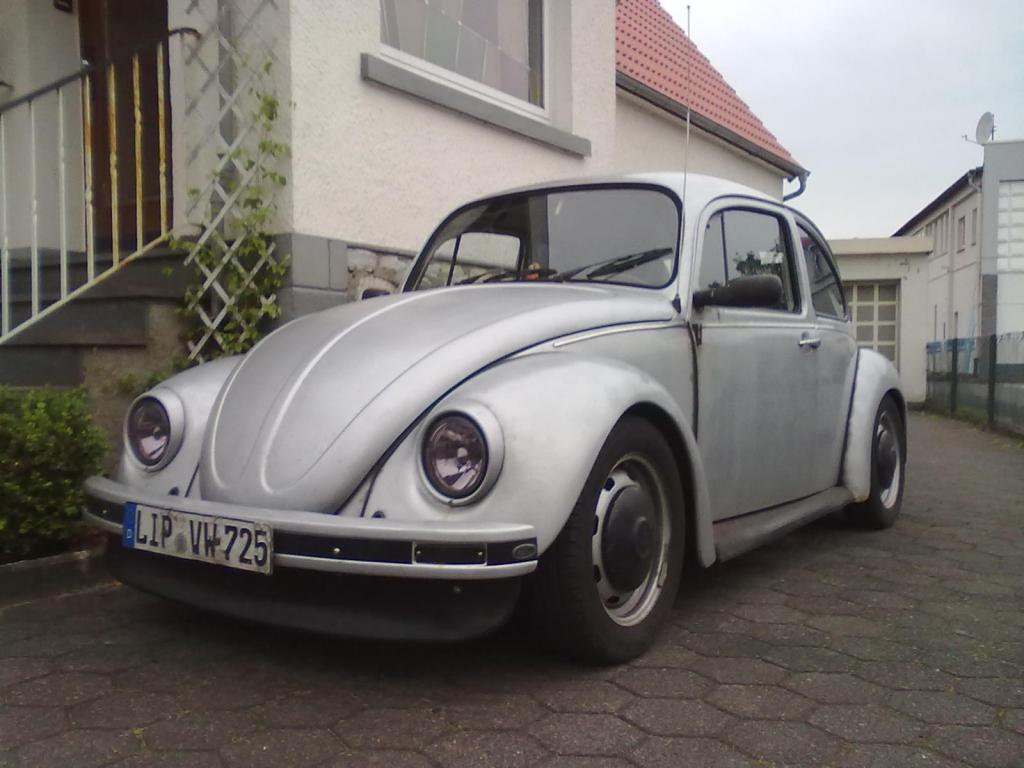 14062012417.jpg