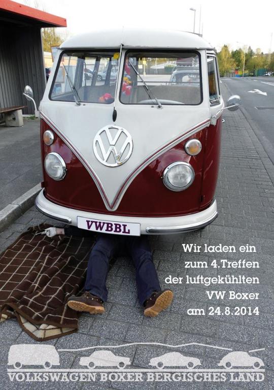 Flyer vorn.jpg