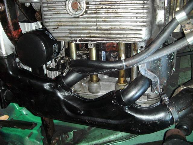 WT 412 einbau 010.JPG