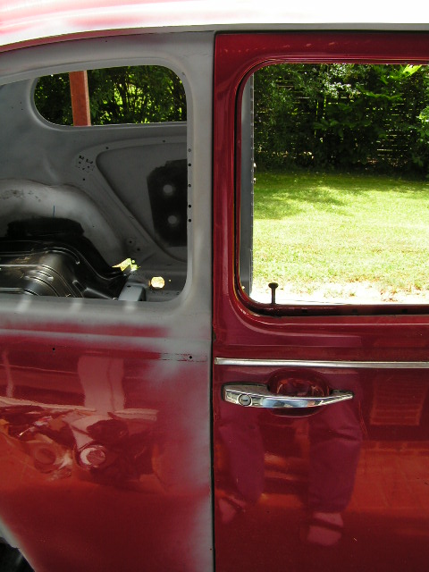 PICT0003.JPG