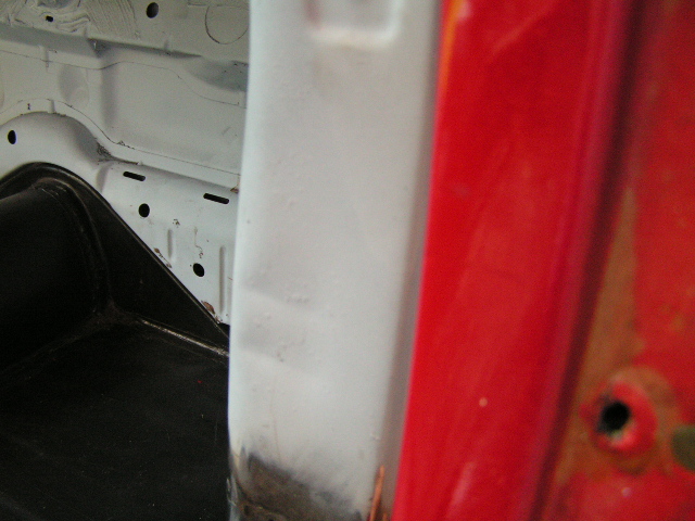 PICT0001.JPG