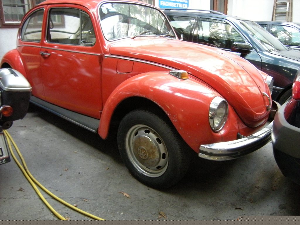 Käfer 1302 klein 1.JPG