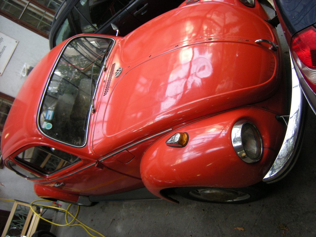 Käfer 1302 klein 2.JPG