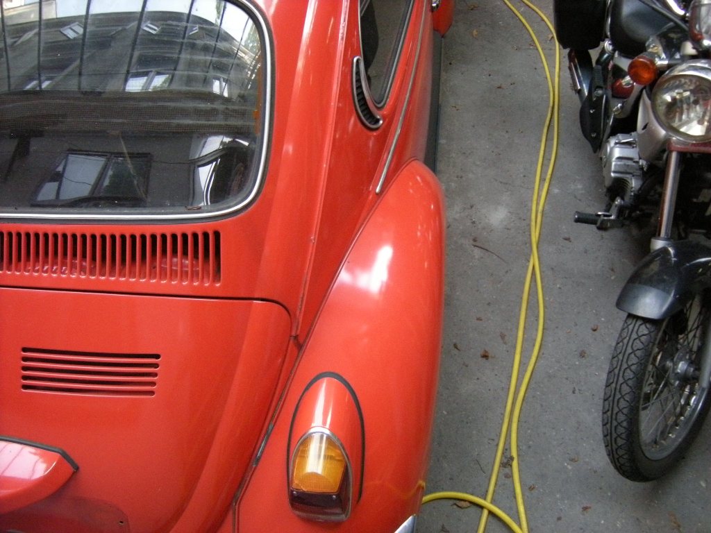 Käfer 1302 klein 3.JPG