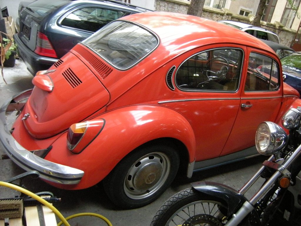 Käfer 1302 klein 4.JPG