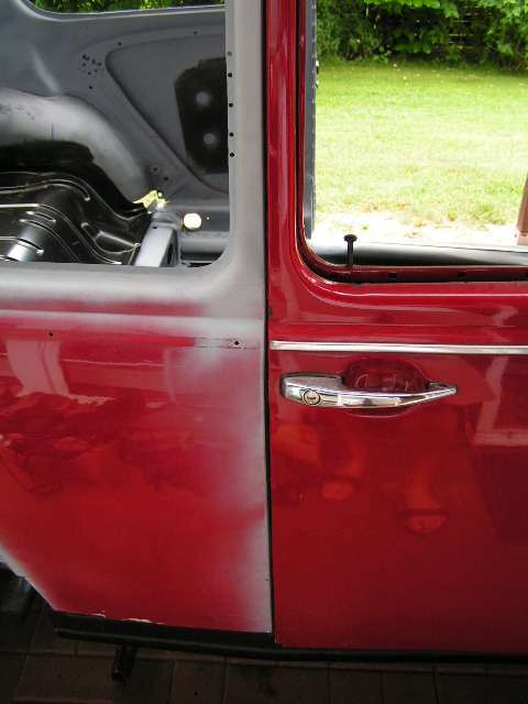 PICT0002.JPG