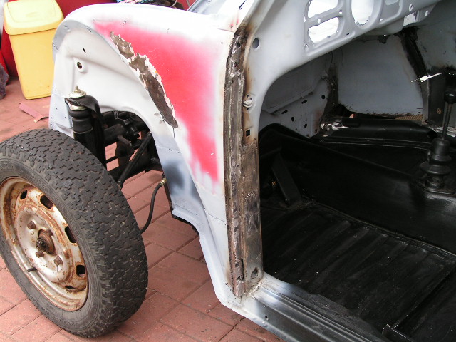 PICT0002.JPG