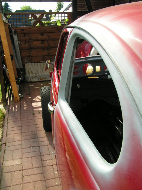 PICT0002.JPG
