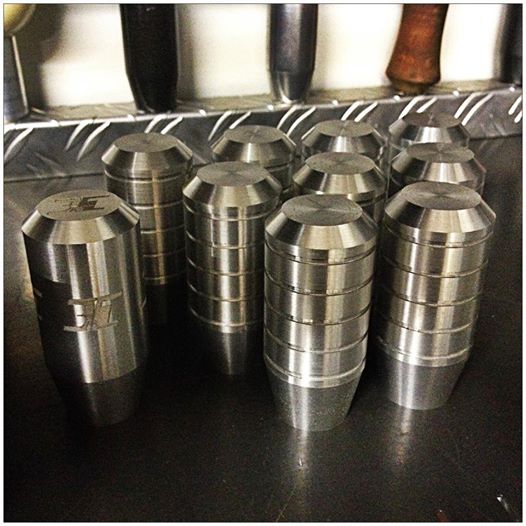 knobs.jpg