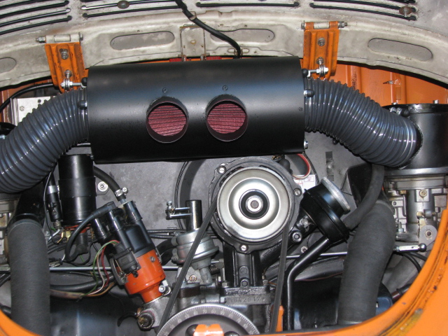 zz1 022.jpg