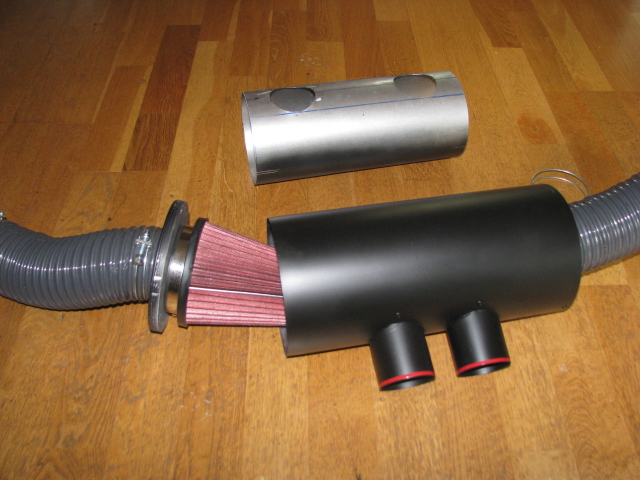 zz1 020.jpg