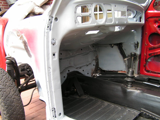 PICT0001.JPG